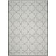 Option Light Grey/Anthracite