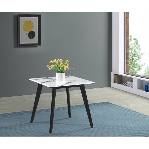 Marble accent table bed bath and beyond store