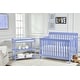 preview thumbnail 9 of 17, Suite Bebe Riley Changing Table