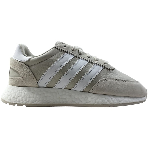 adidas bd7799