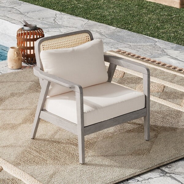 Waterproof chair for balcony sale