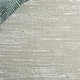 preview thumbnail 30 of 31, SAFAVIEH Revive Judy Transitional Rug