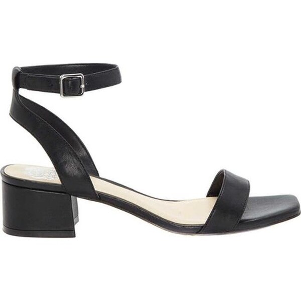 vince camuto beresta dress sandals