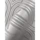 Option Nickel