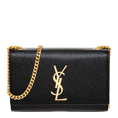 Saint Laurent Small Kate Bag