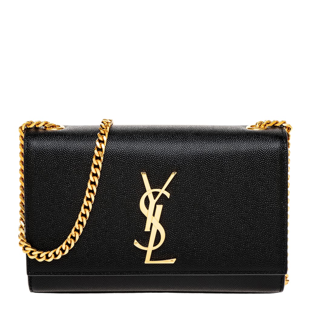 Saint Laurent Small Kate Bag