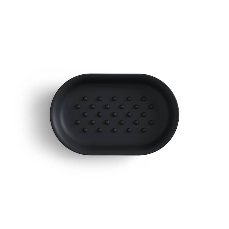 Umbra Junip Soap Holder, Oval