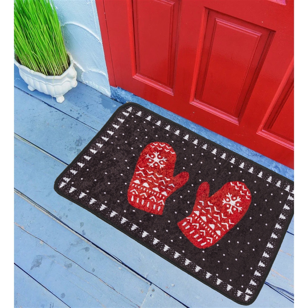 https://ak1.ostkcdn.com/images/products/is/images/direct/9e8b495ba04a370e1181936272e812efd5a0505b/Winter-Floor-Mat%2C-30x20.jpg