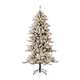 6FT Slim Fir