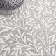 preview thumbnail 107 of 128, SAFAVIEH Handmade Jardin Fulga Wool Rug