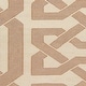 preview thumbnail 13 of 33, Flatweave Hand-woven Ilkeston Reversible Wool Area Rug