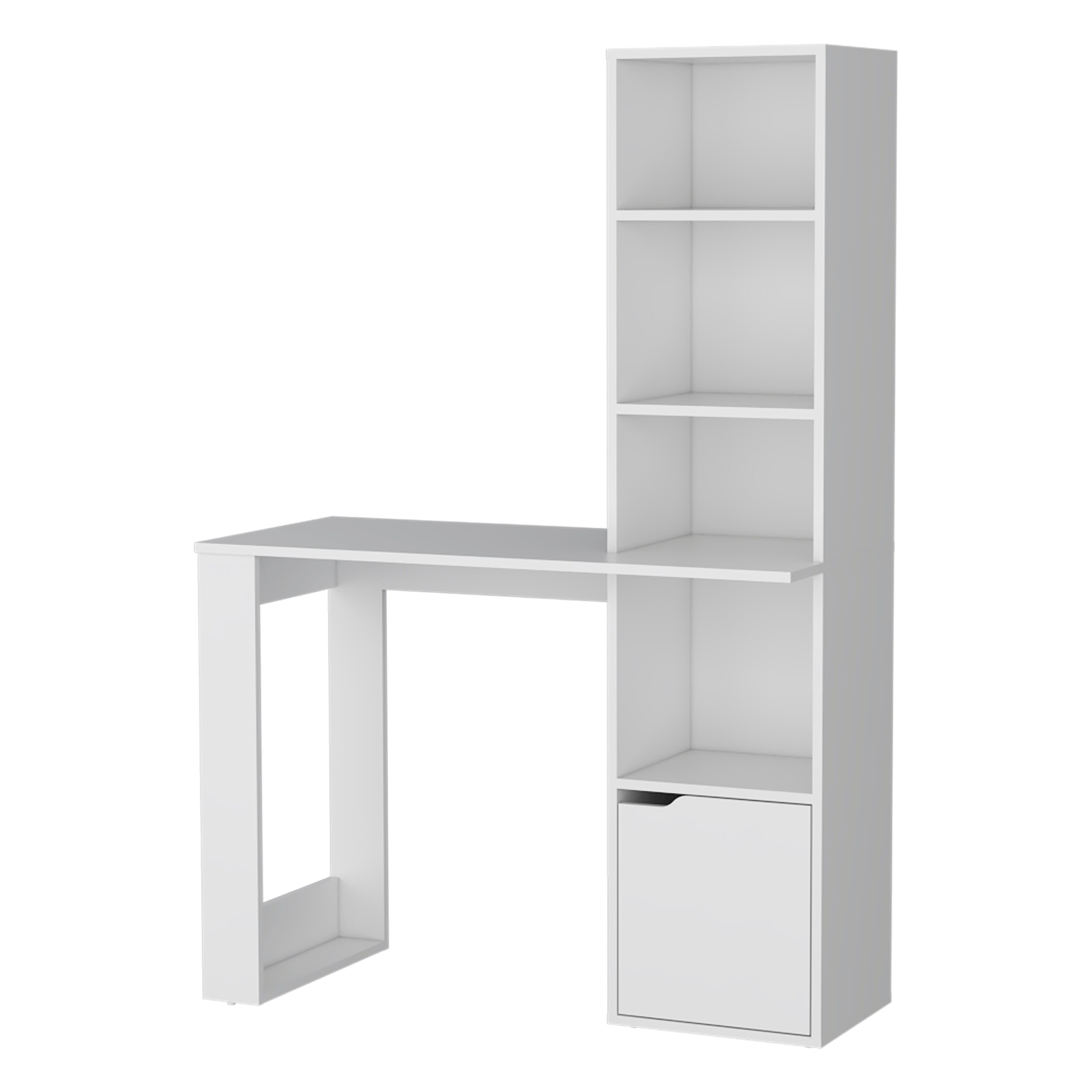 product-thumb