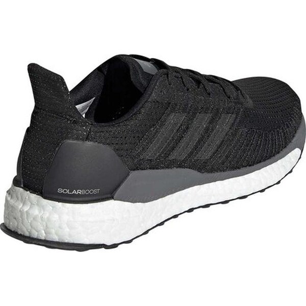 solar boost