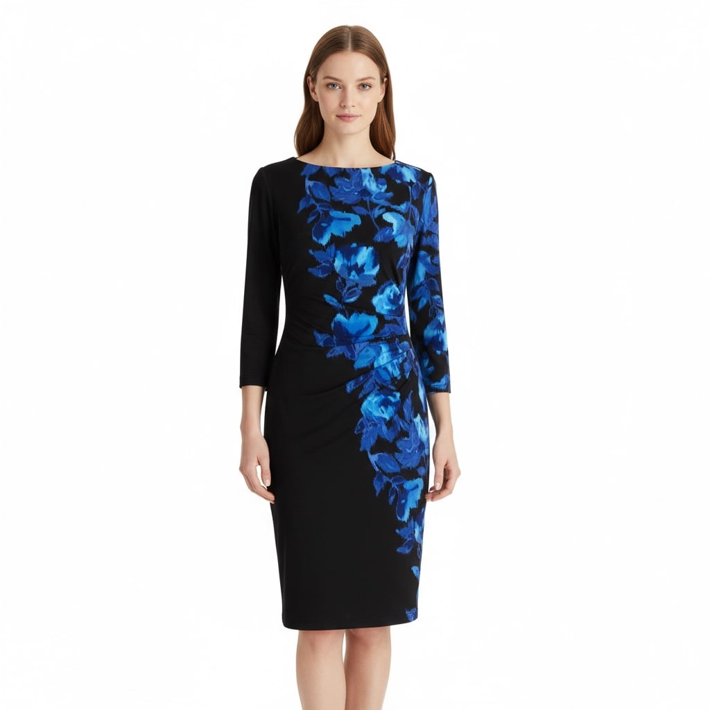 sale formal dresses Sample Sale