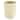 Square Shape Bathroom Toothbrush Tumblers PP Cup, 4.09"x2.76"