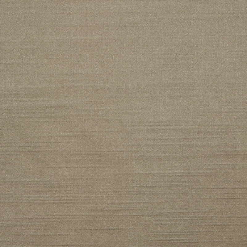 Pleat Curtain Panel with Tieback (Single)
