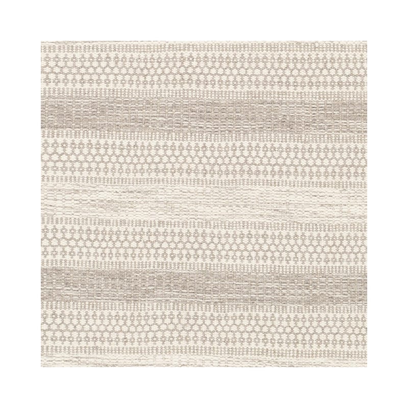 Livabliss Mardin Bohemian Tribal Area Rug