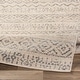preview thumbnail 13 of 28, Livabliss Isidore Boho Transitional Area Rug
