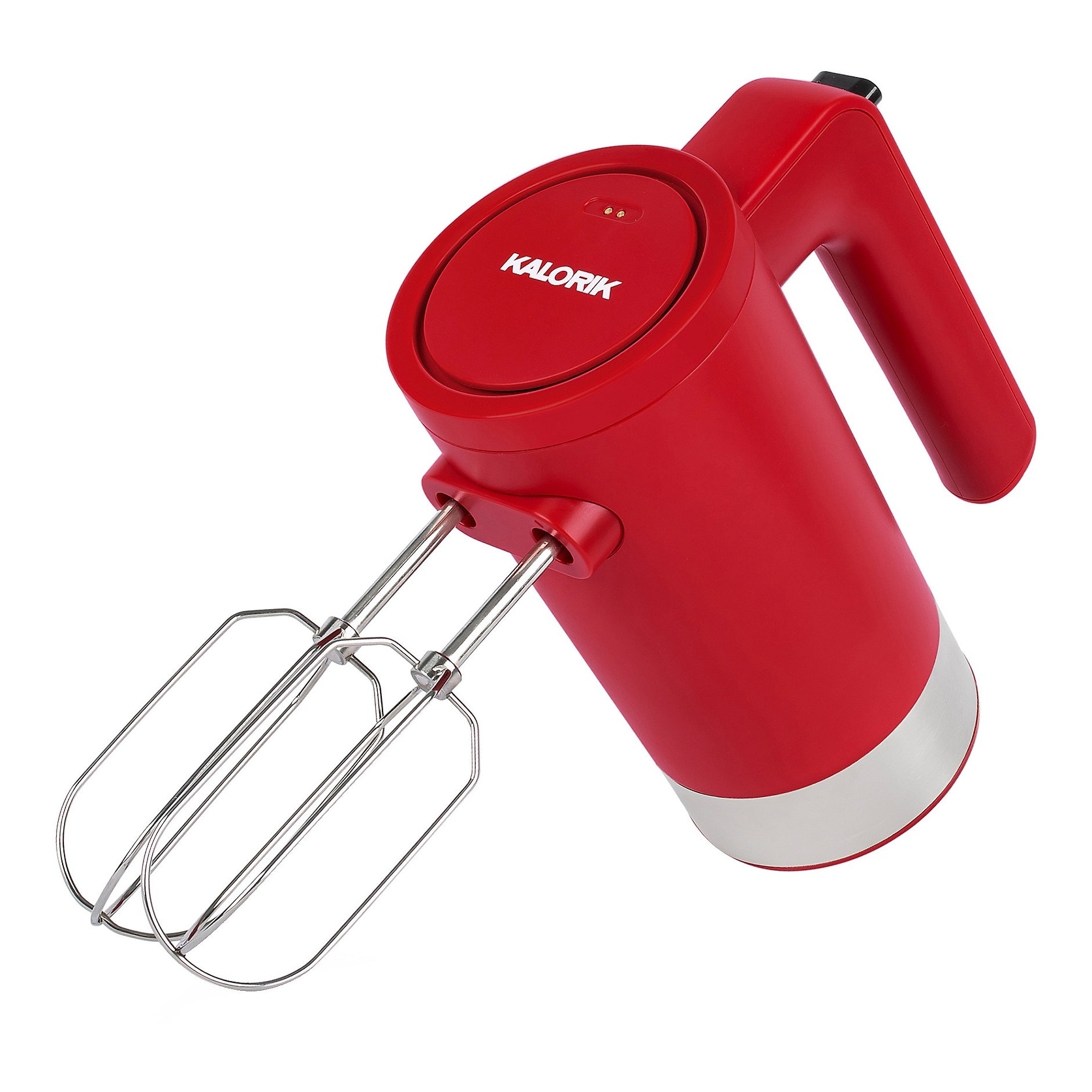 Kalorik Cordless Electric Hand Mixer On Sale Bed Bath Beyond 36907242