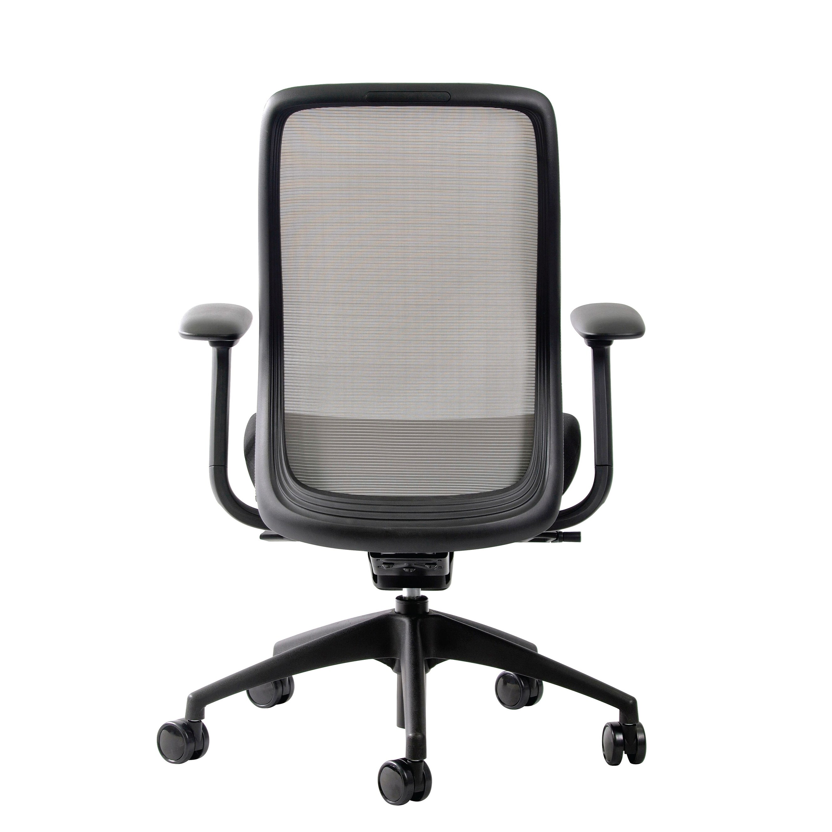 Eurotech vera top headrest
