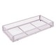 preview thumbnail 23 of 25, Twin Size Metal Platform Bed with Two Drawers