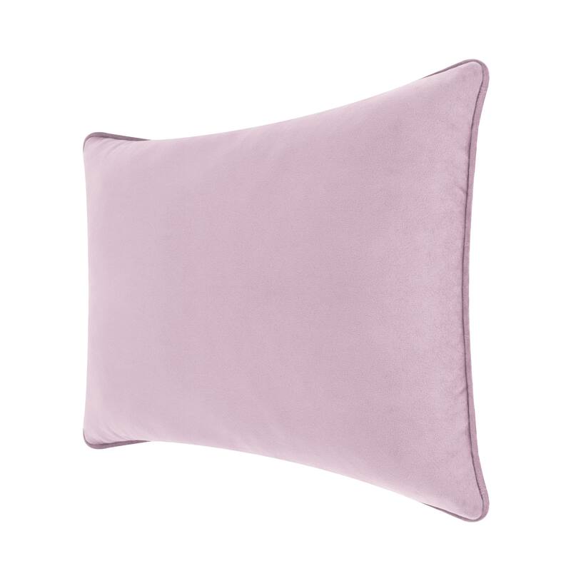 Sparkles Home Coordinating Pillow