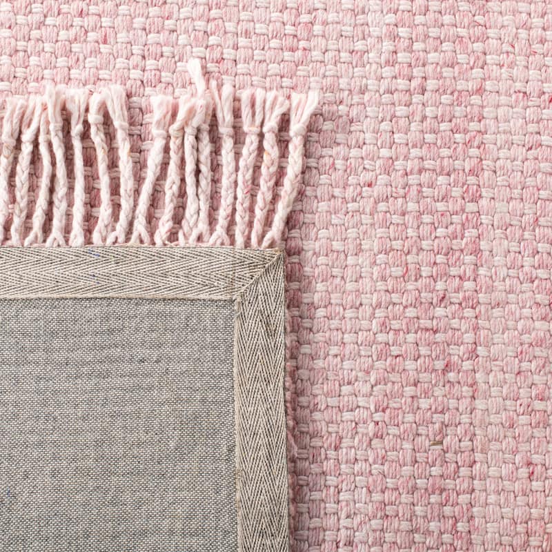Lauren Ralph Lauren Handmade Amalie Wool Rug..