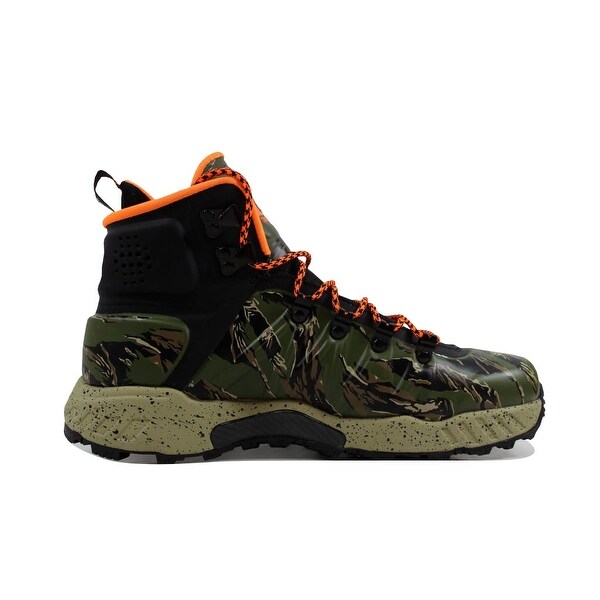 zoom mw posite