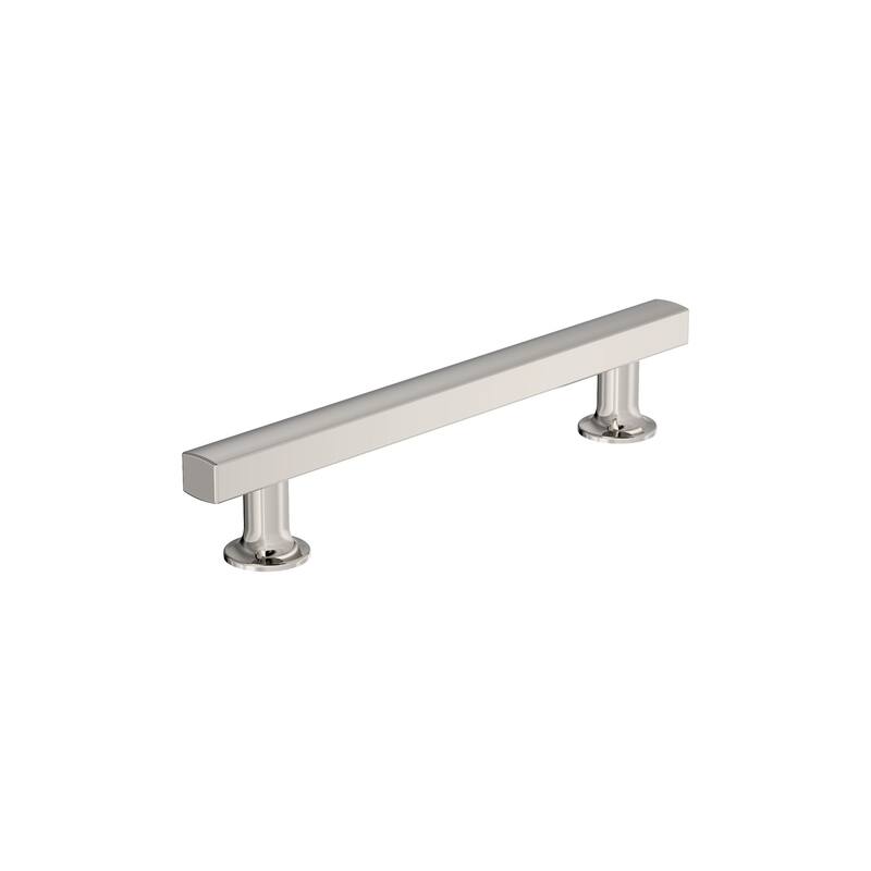 Amerock Everett Kitchen Cabinet Pull Handle