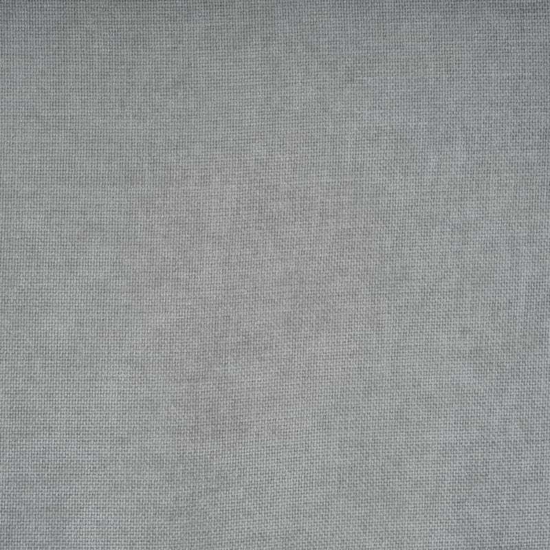 Modern Sofa Couch 63.2" Modular Sofa Upholstered Sofa Couch with Storage Armrest and Center Console for Living Room