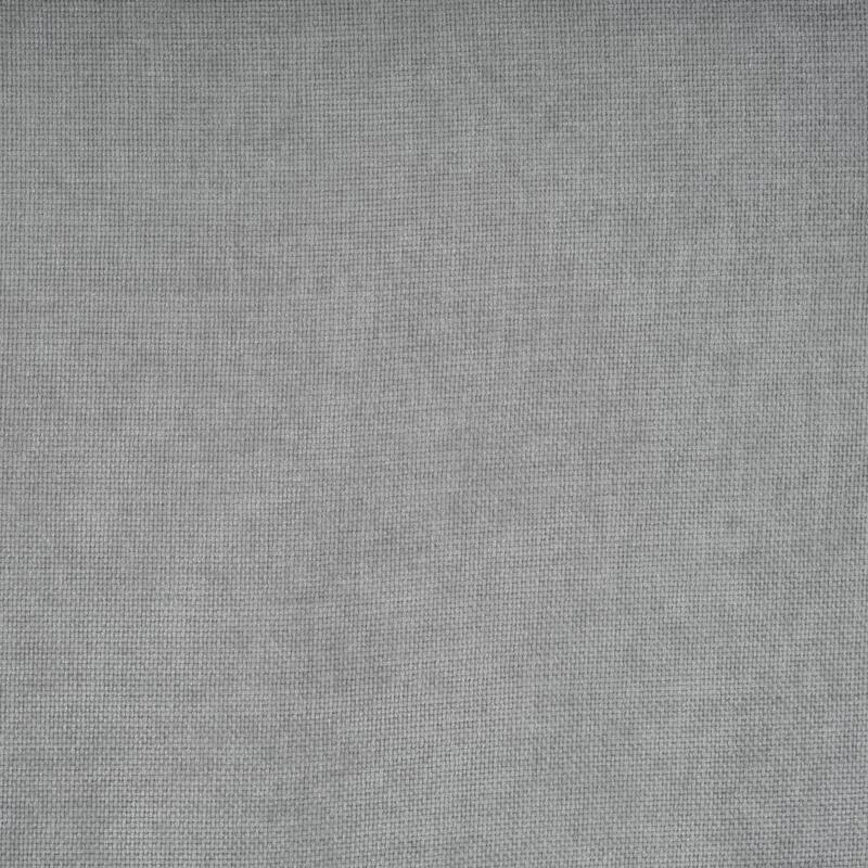 Modern Sofa Couch 79.3" Modular Sofa Upholstered Sofa Couch with Storage Armrest and Center Console for Living Room