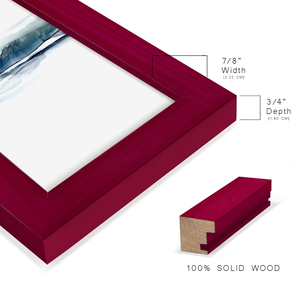 product-thumb