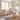 SAFAVIEH Handmade Braided Edmunda Wool Rug