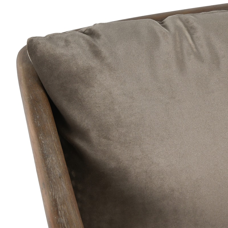 Classic Home Regata Accent Chair