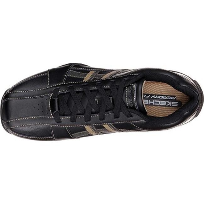 skechers select city walk