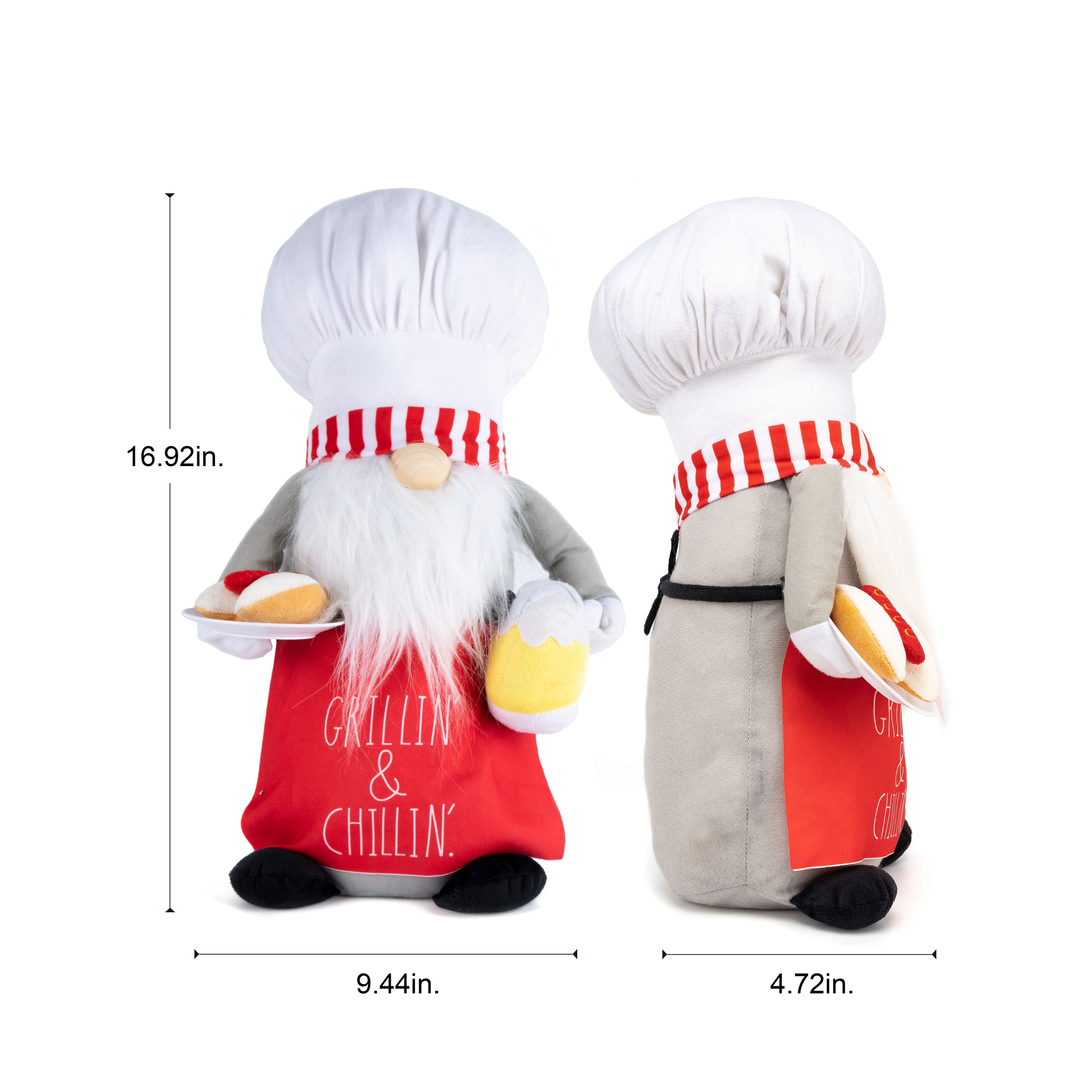 https://ak1.ostkcdn.com/images/products/is/images/direct/9e8f6b0af03b7a661aaa77ce761d5fb3760848c6/Rae-Dunn-Plush-Kitchen-Gnome.jpg