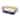 STAUB Ceramic 2-pc Rectangular Baking Dish Set