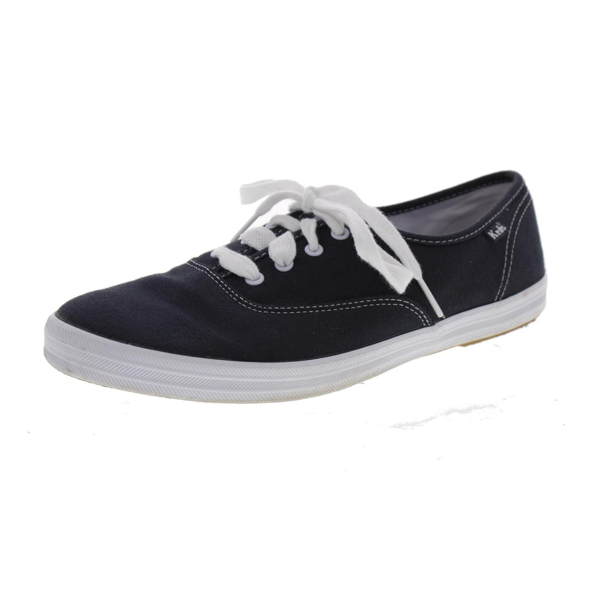 champion casual shoes
