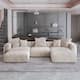 Option Beige
