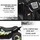 preview thumbnail 20 of 34, Costway 6V Kids Electric Quad ATV 4 Wheels Ride on Toy Toddlers