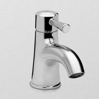 Single Handle Toto Bathroom Faucets Shop Online At Overstock