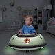 preview thumbnail 20 of 19, 12V Electric Toddlers Car