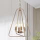 Option Brass gold