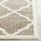 preview thumbnail 61 of 127, SAFAVIEH Amherst Irma Modern Rug