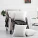 Option Bright White