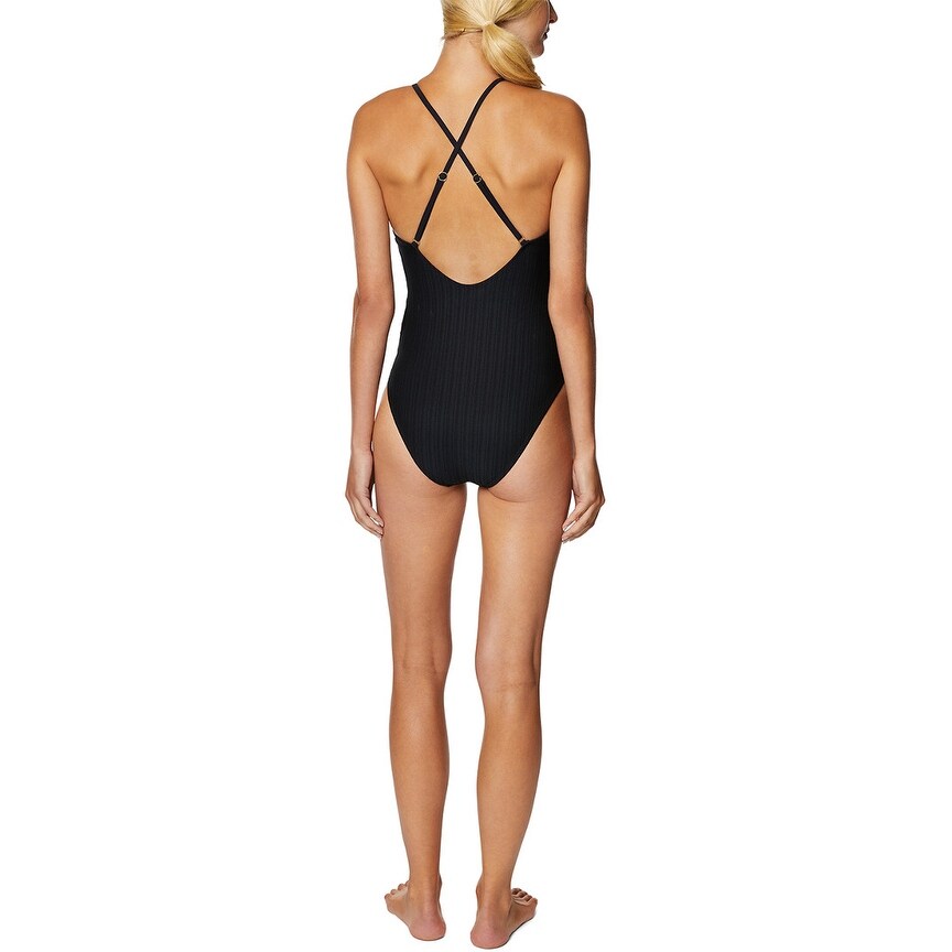 tahari bathing suits