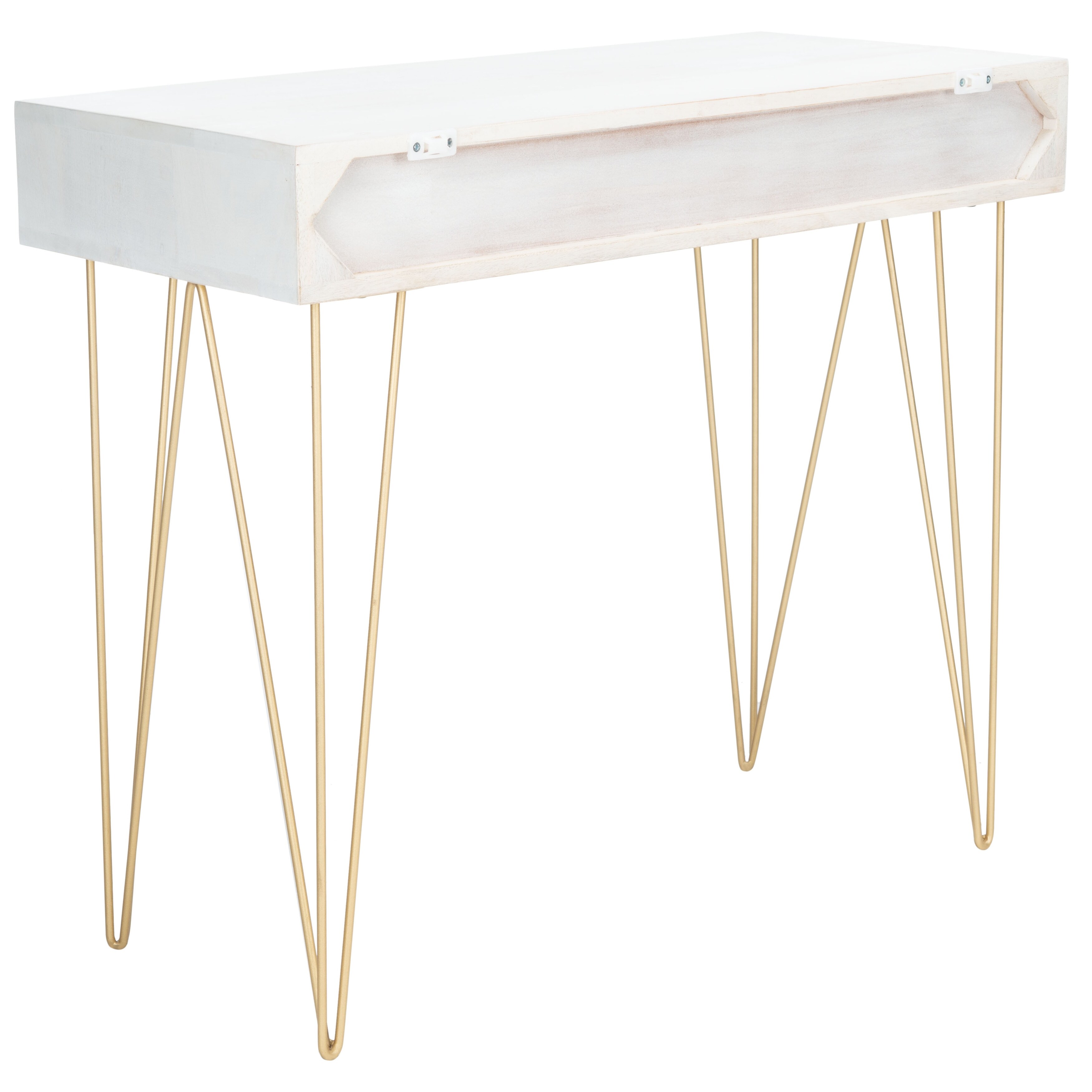 Safavieh sales marigold desk