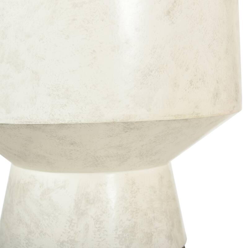 StyleCraft Norman Wyatt Home - Conner Side Table