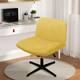 Option Yellow