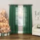 Option Evergreen